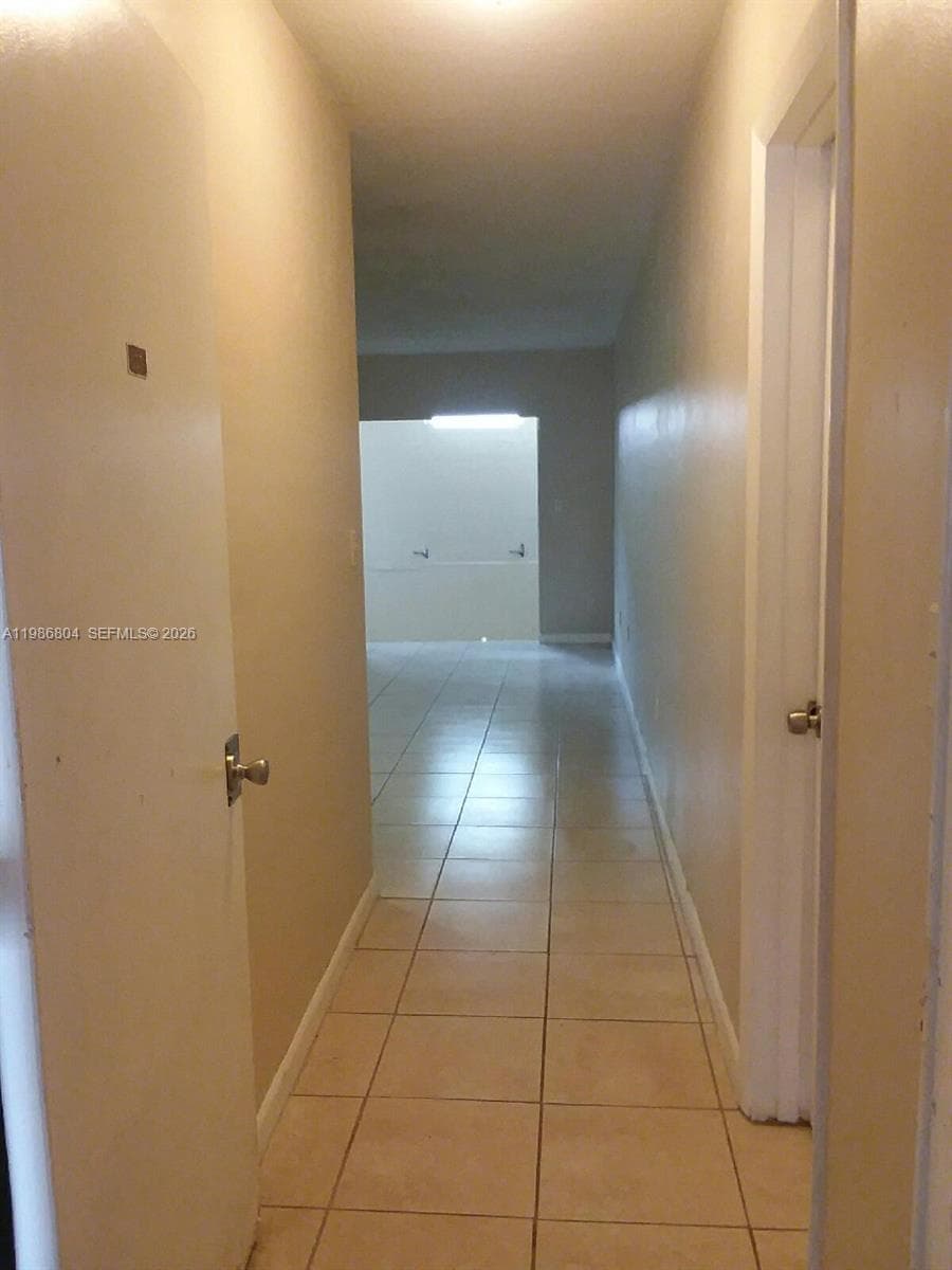 140 Royal Palm Rd # 107, Hialeah Gardens FL 33016 — 1