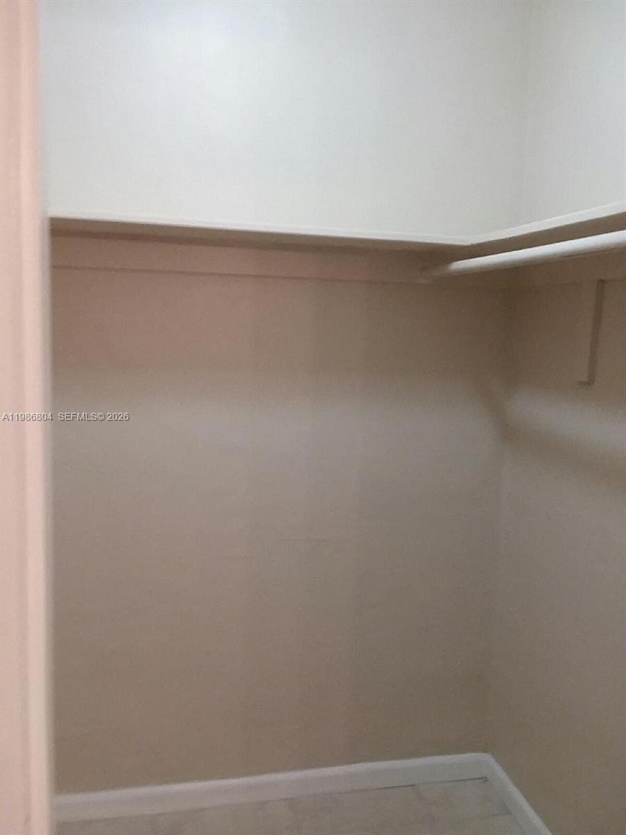 140 Royal Palm Rd # 107, Hialeah Gardens FL 33016 — 5