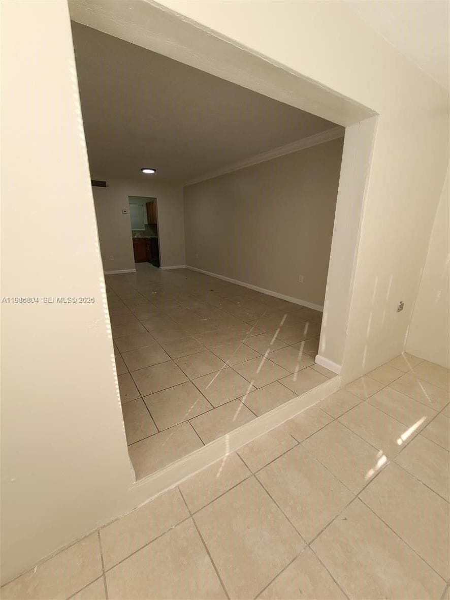 140 Royal Palm Rd # 107, Hialeah Gardens FL 33016 — 10