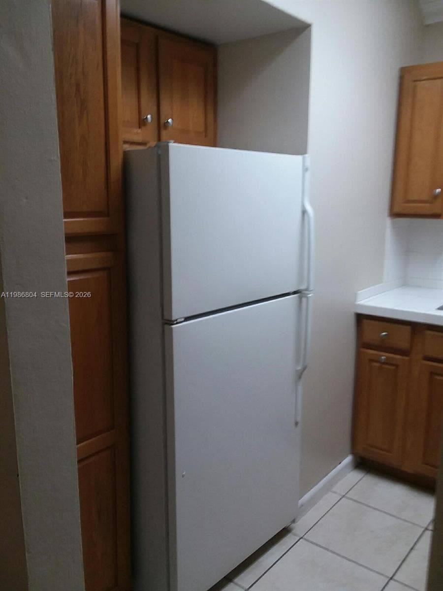 140 Royal Palm Rd # 107, Hialeah Gardens FL 33016 — 4