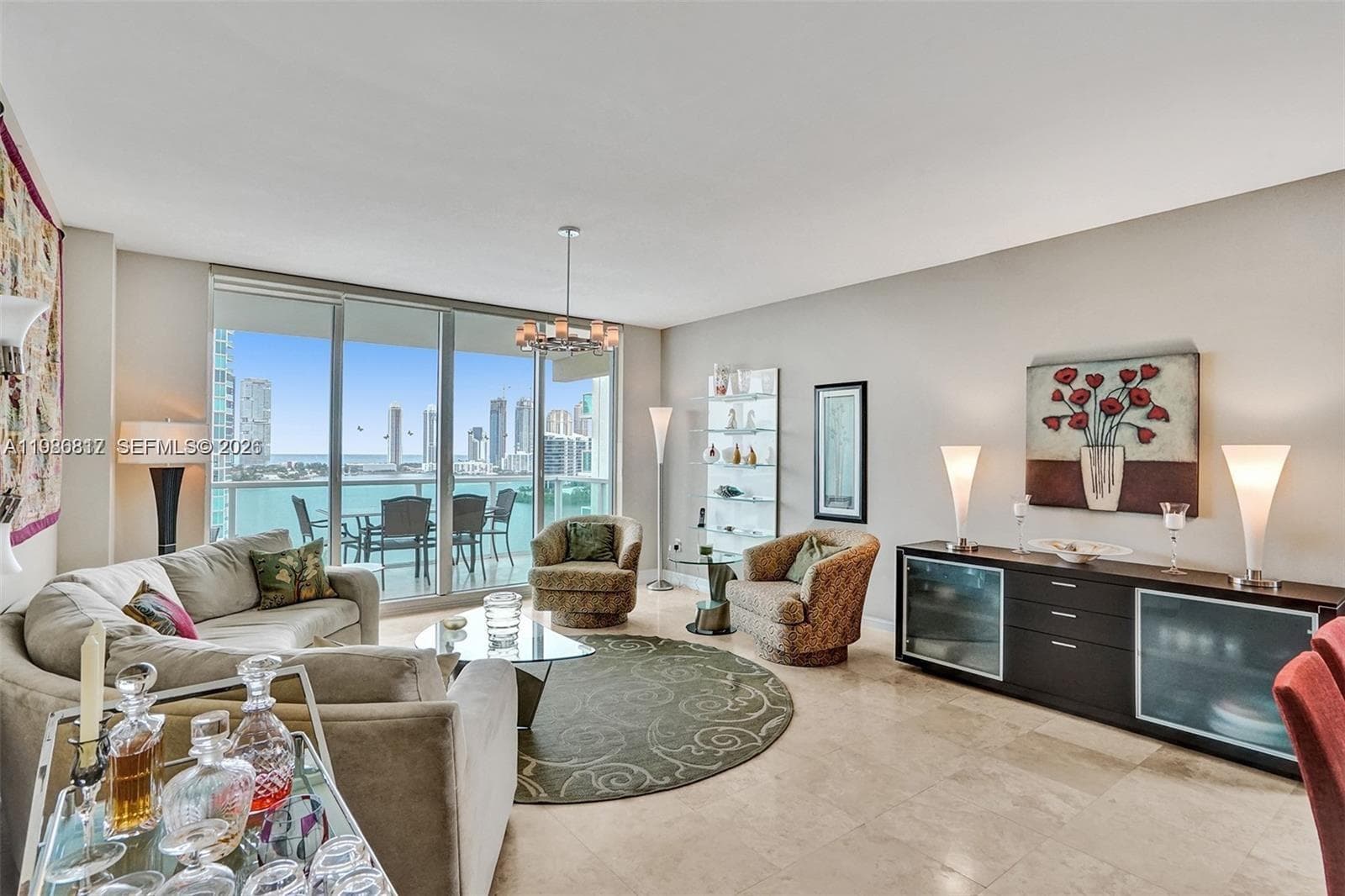3340 NE 190th St # 1409, Aventura FL 33180 — 2