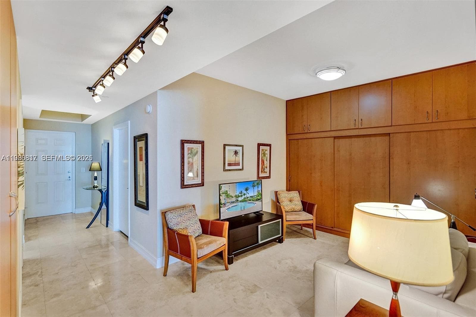 3340 NE 190th St # 1409, Aventura FL 33180 — 17