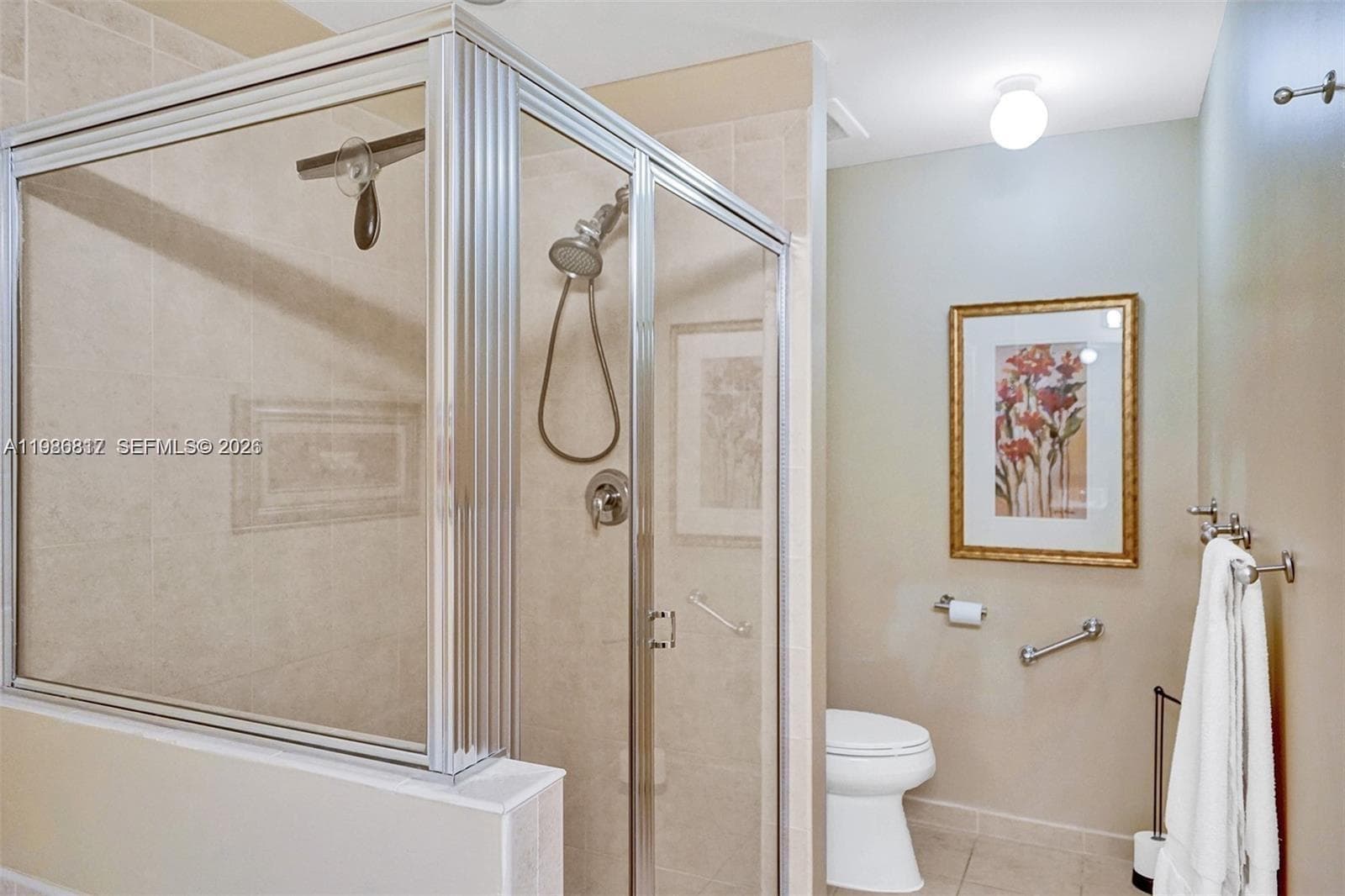 3340 NE 190th St # 1409, Aventura FL 33180 — 16