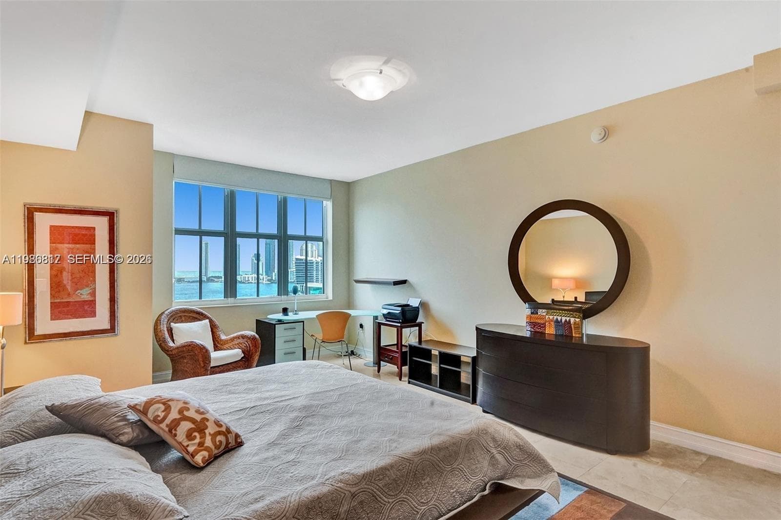 3340 NE 190th St # 1409, Aventura FL 33180 — 12