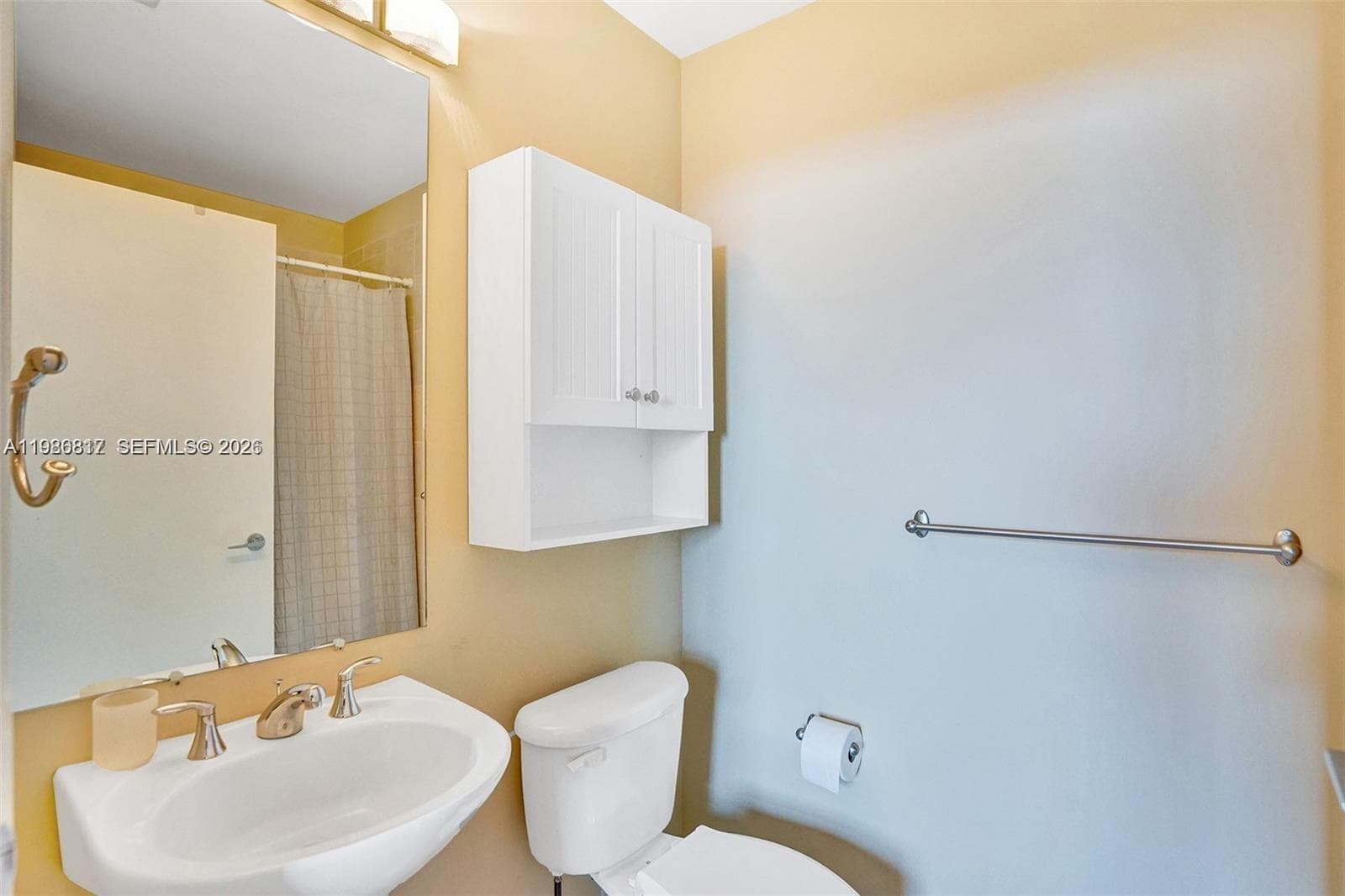 3340 NE 190th St # 1409, Aventura FL 33180 — 22