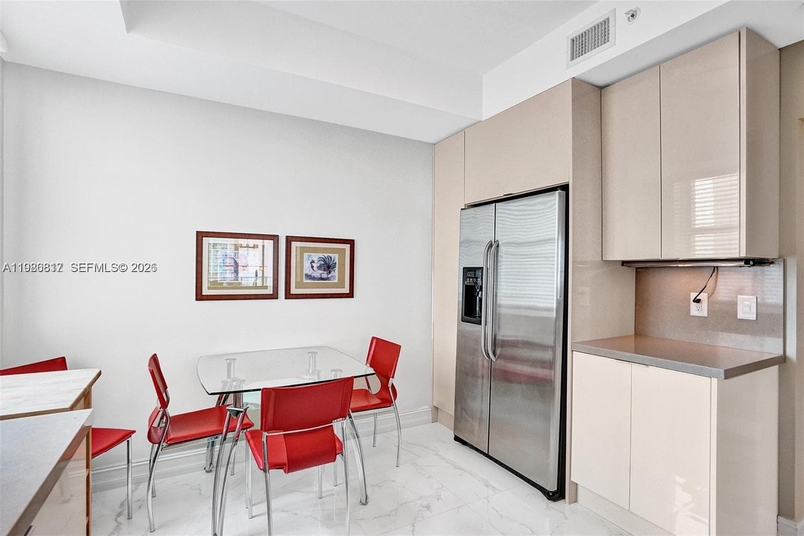 3340 NE 190th St # 1409, Aventura FL 33180 — 7