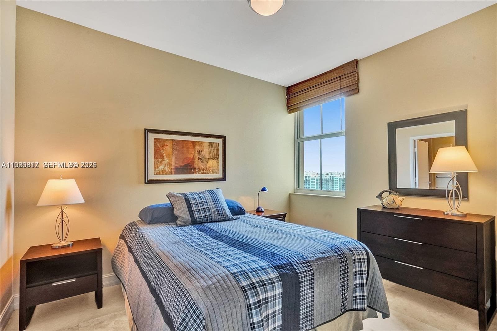 3340 NE 190th St # 1409, Aventura FL 33180 — 20