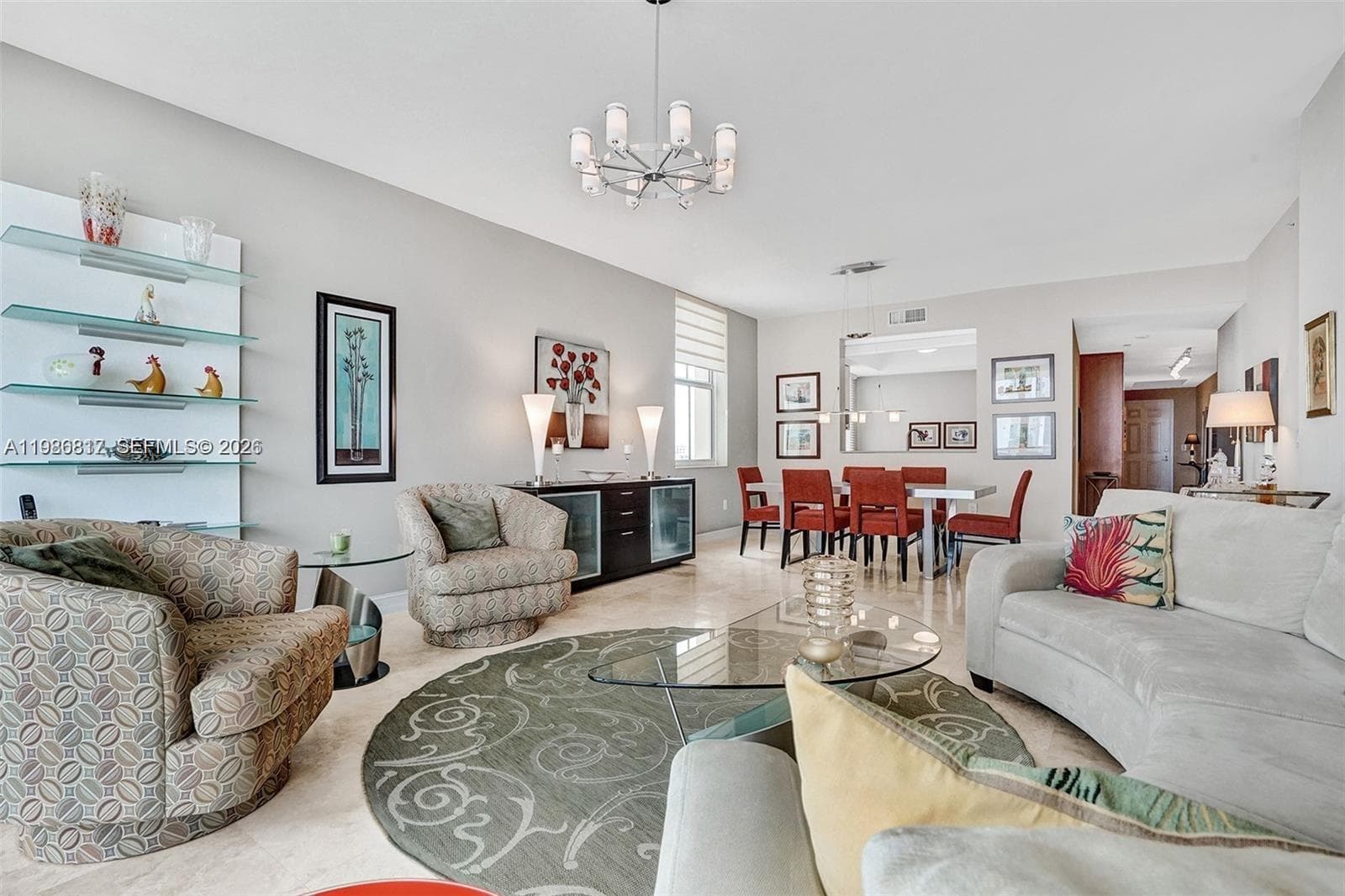 3340 NE 190th St # 1409, Aventura FL 33180 — 9