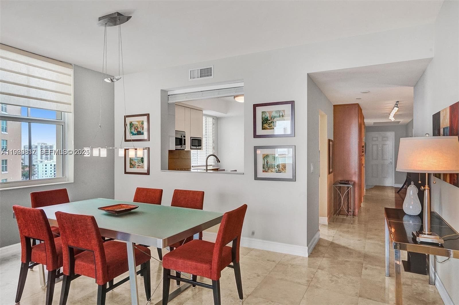 3340 NE 190th St # 1409, Aventura FL 33180 — 10