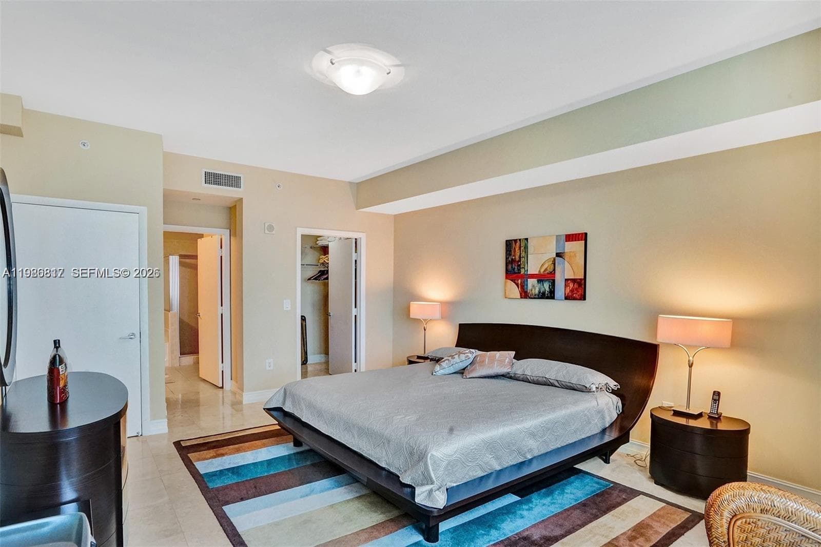 3340 NE 190th St # 1409, Aventura FL 33180 — 14