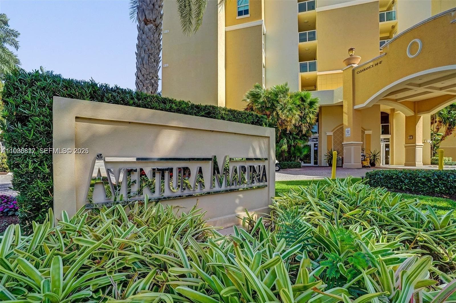 3340 NE 190th St # 1409, Aventura FL 33180 — 37