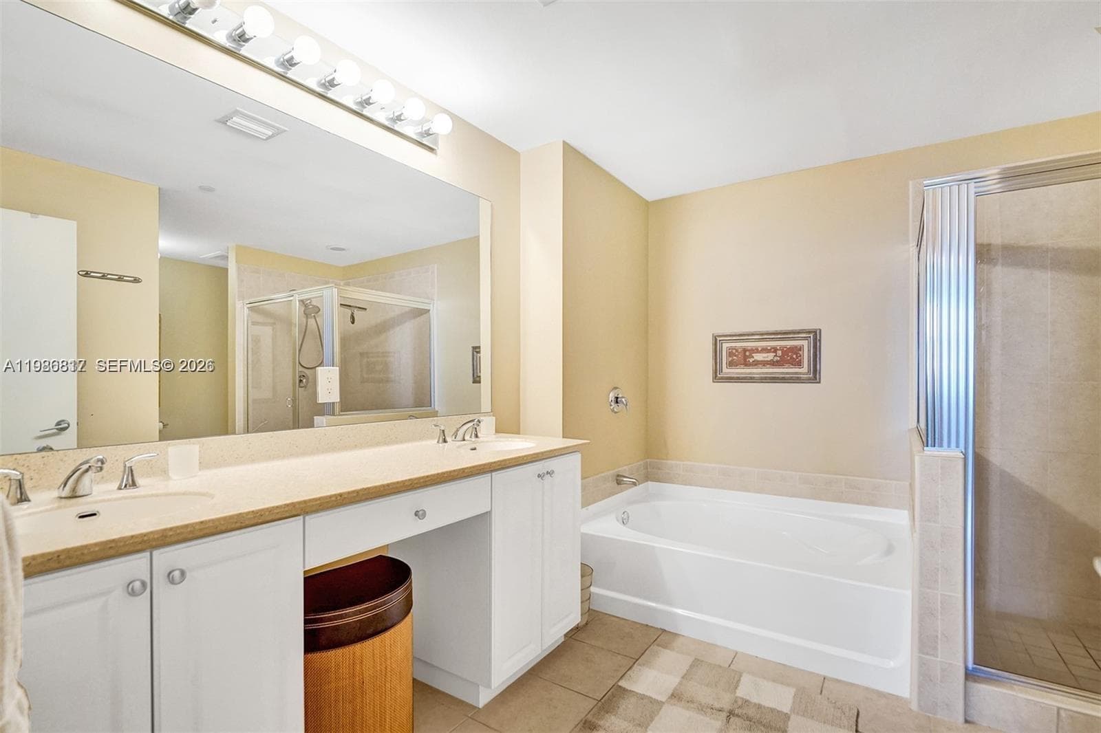 3340 NE 190th St # 1409, Aventura FL 33180 — 15