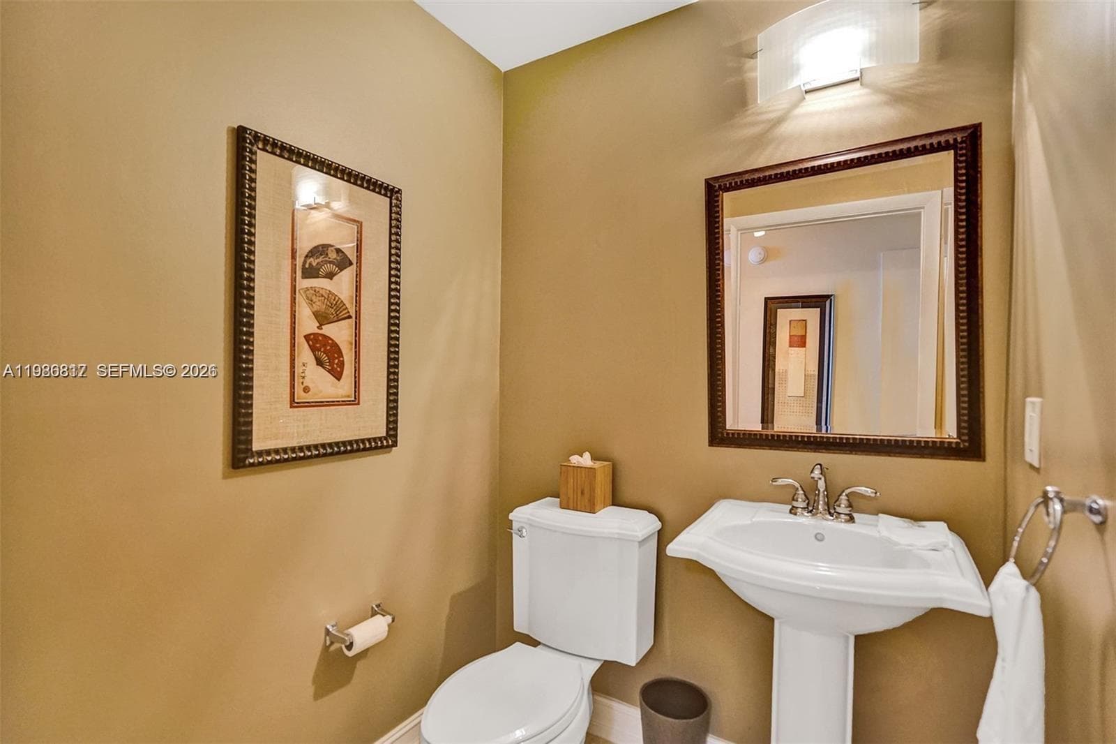 3340 NE 190th St # 1409, Aventura FL 33180 — 19