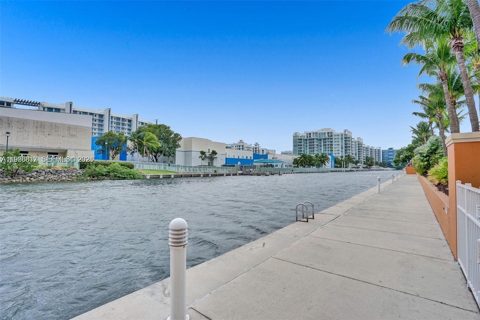 3340 NE 190th St # 1409, Aventura FL 33180 — 35