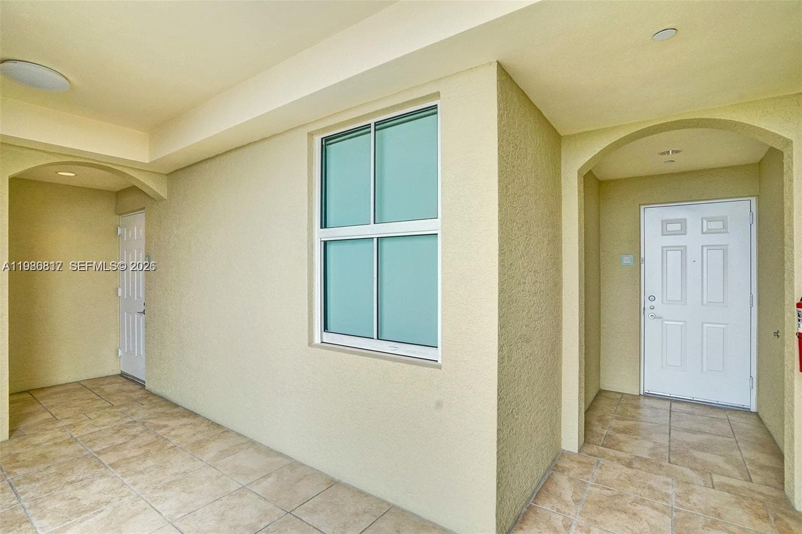 3340 NE 190th St # 1409, Aventura FL 33180 — 29