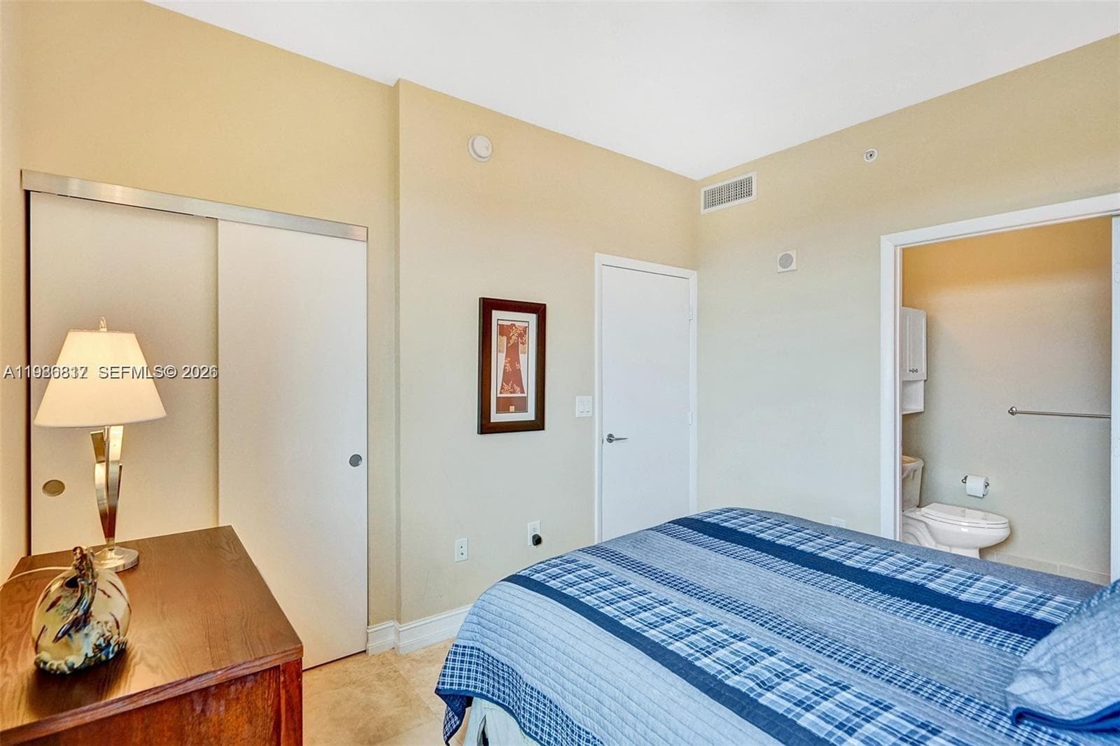 3340 NE 190th St # 1409, Aventura FL 33180 — 21