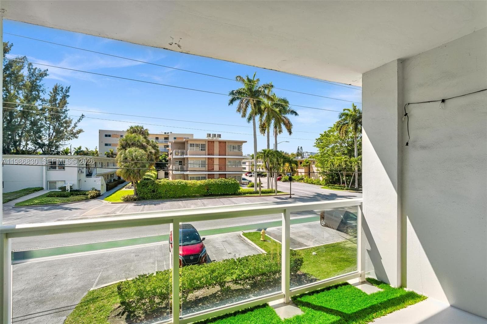 9381 E Bay Harbor Dr # 202s, Bay Harbor Islands FL 33154 — 23
