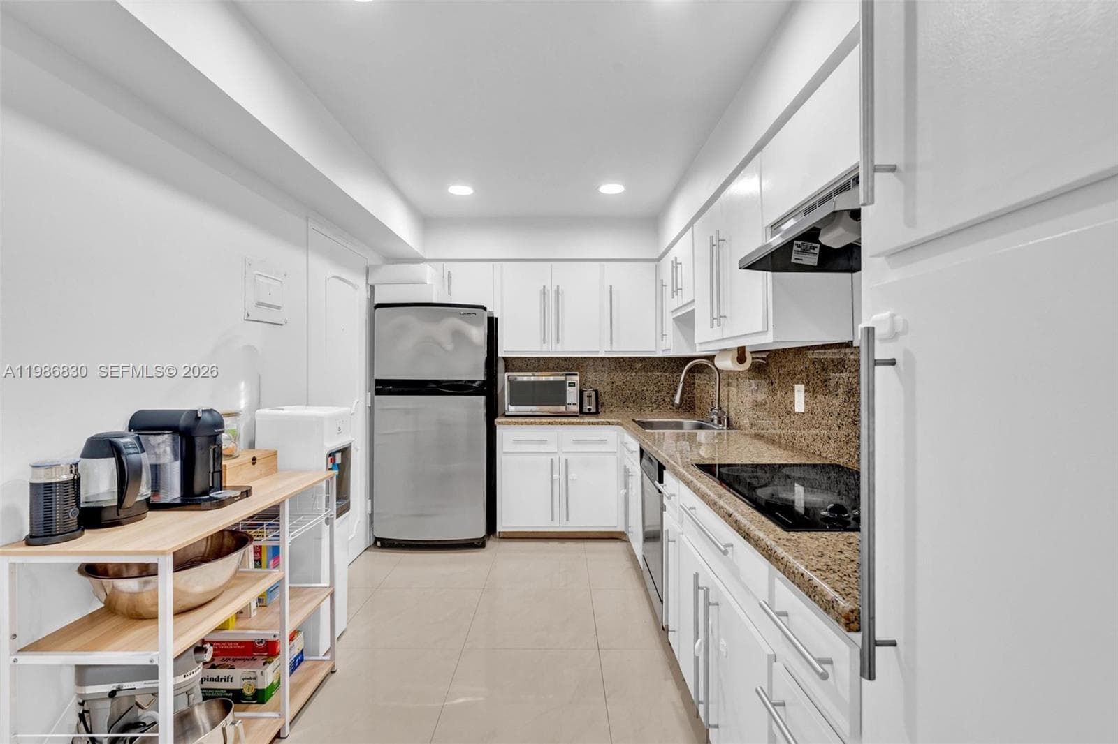 9381 E Bay Harbor Dr # 202s, Bay Harbor Islands FL 33154 — 27