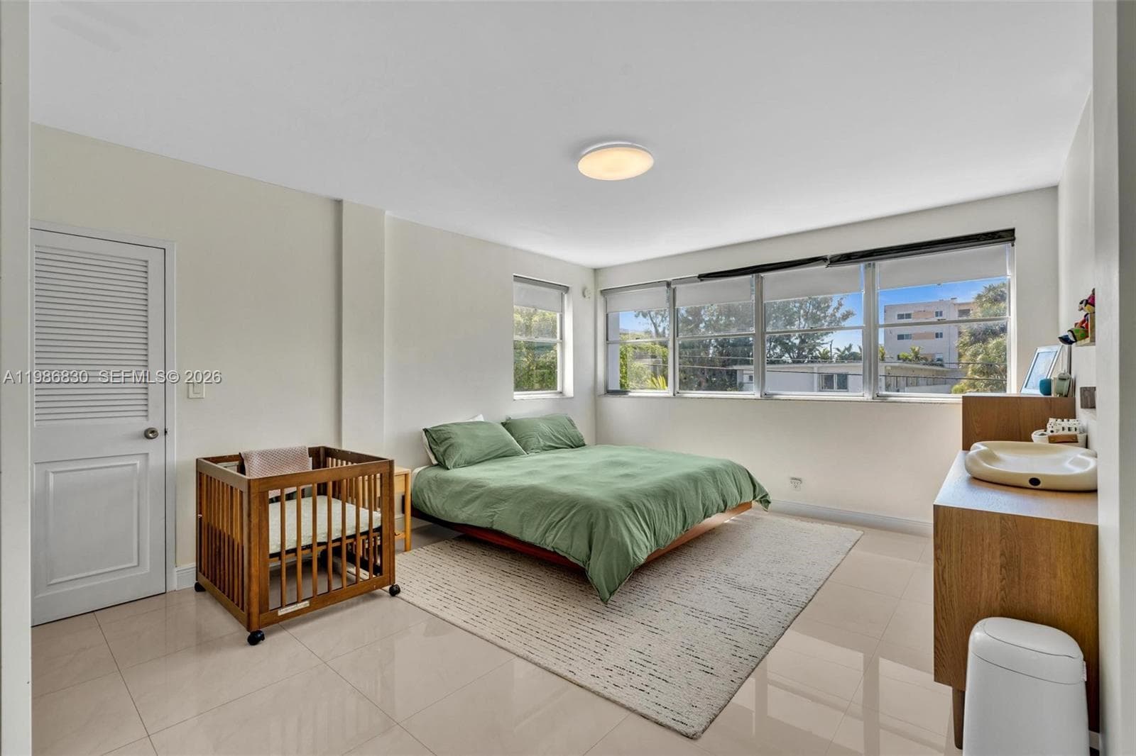 9381 E Bay Harbor Dr # 202s, Bay Harbor Islands FL 33154 — 2