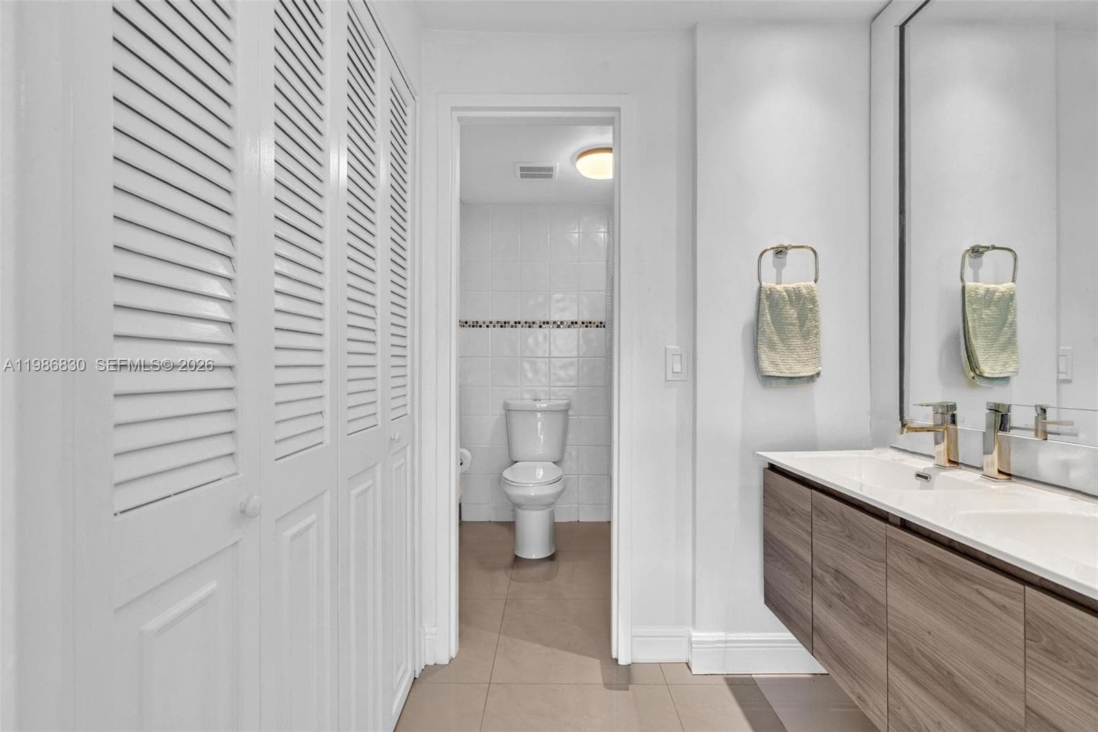 9381 E Bay Harbor Dr # 202s, Bay Harbor Islands FL 33154 — 6