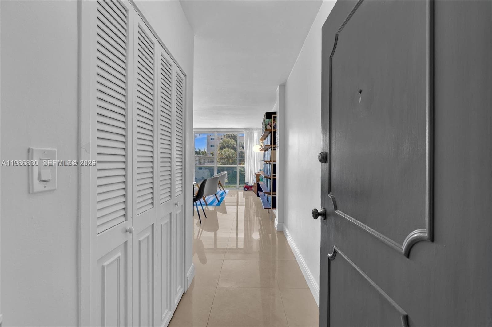 9381 E Bay Harbor Dr # 202s, Bay Harbor Islands FL 33154 — 13