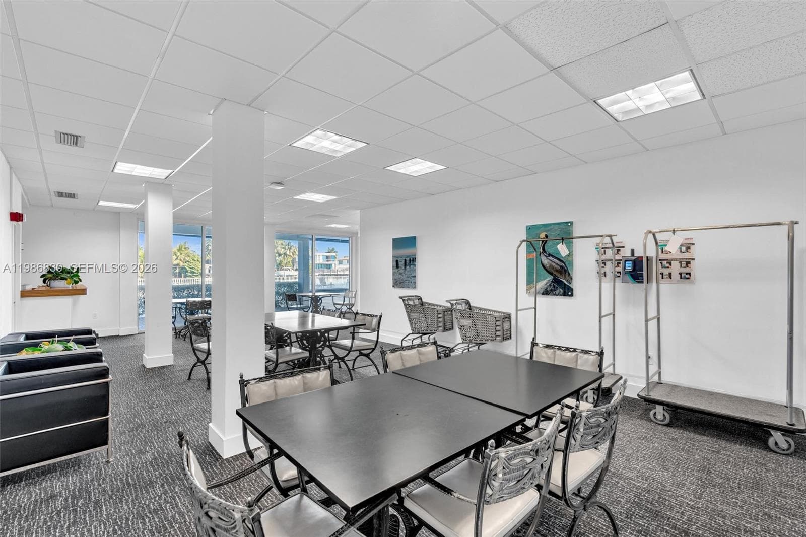 9381 E Bay Harbor Dr # 202s, Bay Harbor Islands FL 33154 — 43