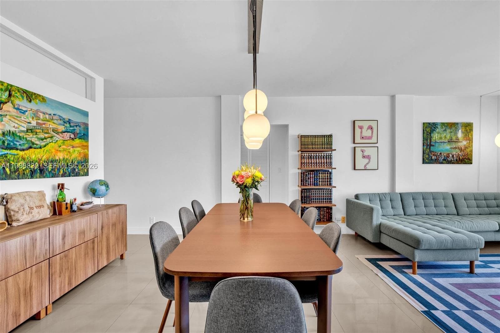 9381 E Bay Harbor Dr # 202s, Bay Harbor Islands FL 33154 — 16