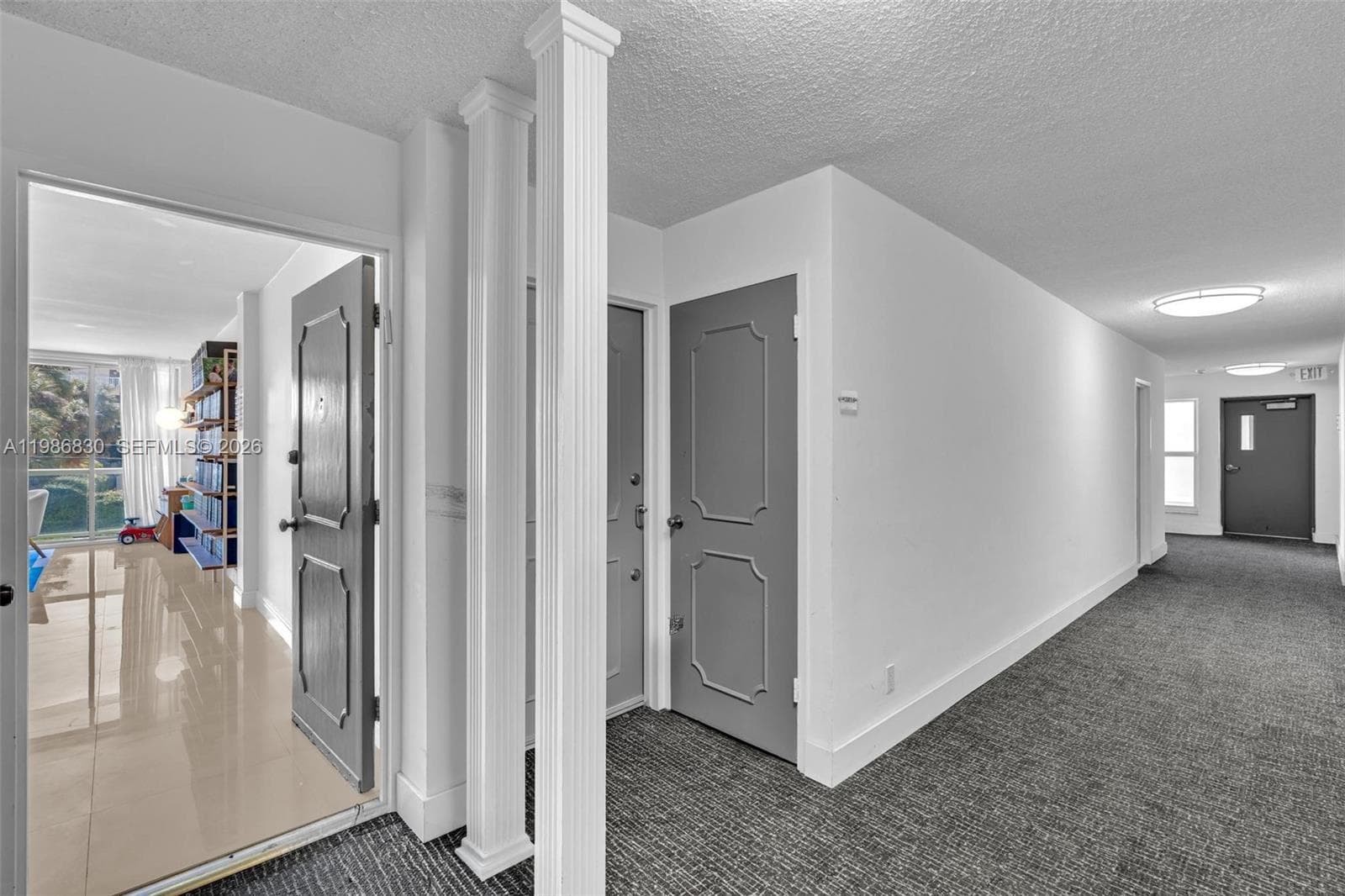 9381 E Bay Harbor Dr # 202s, Bay Harbor Islands FL 33154 — 12