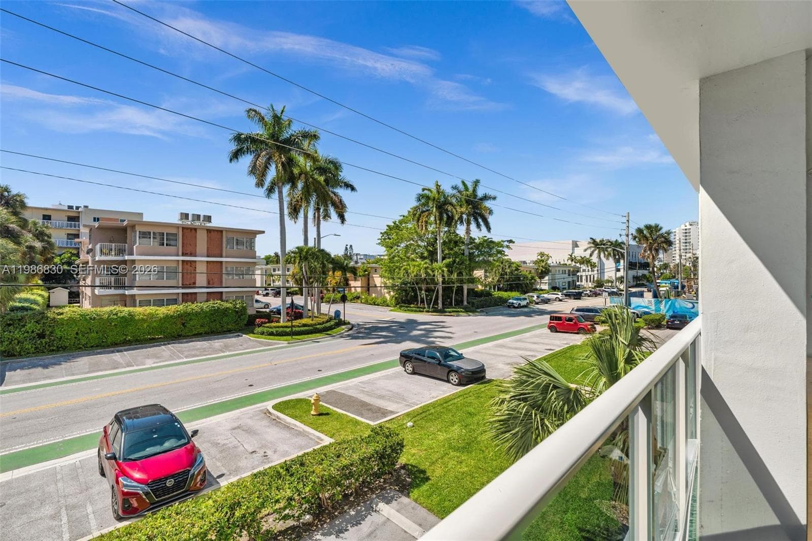 9381 E Bay Harbor Dr # 202s, Bay Harbor Islands FL 33154 — 26
