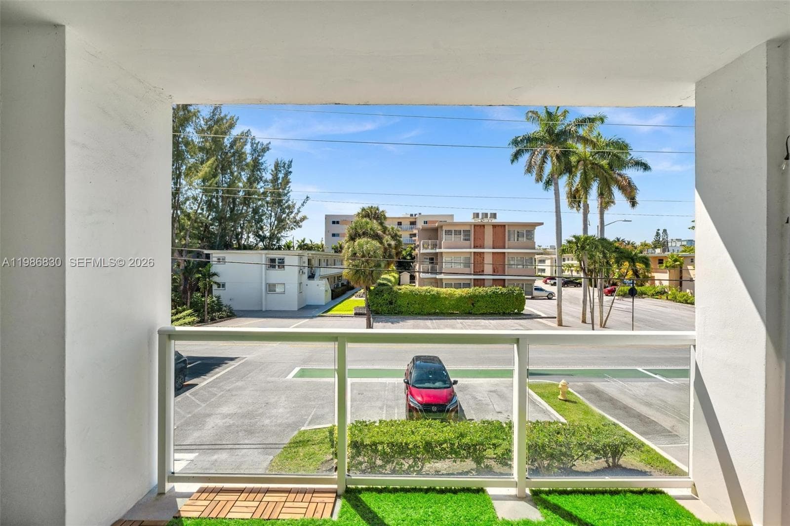 9381 E Bay Harbor Dr # 202s, Bay Harbor Islands FL 33154 — 22