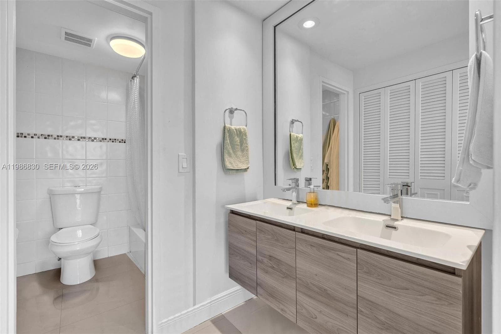 9381 E Bay Harbor Dr # 202s, Bay Harbor Islands FL 33154 — 7