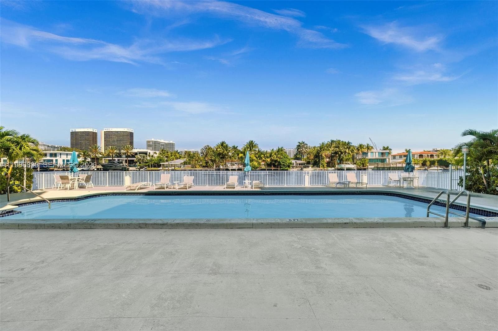 9381 E Bay Harbor Dr # 202s, Bay Harbor Islands FL 33154 — 36