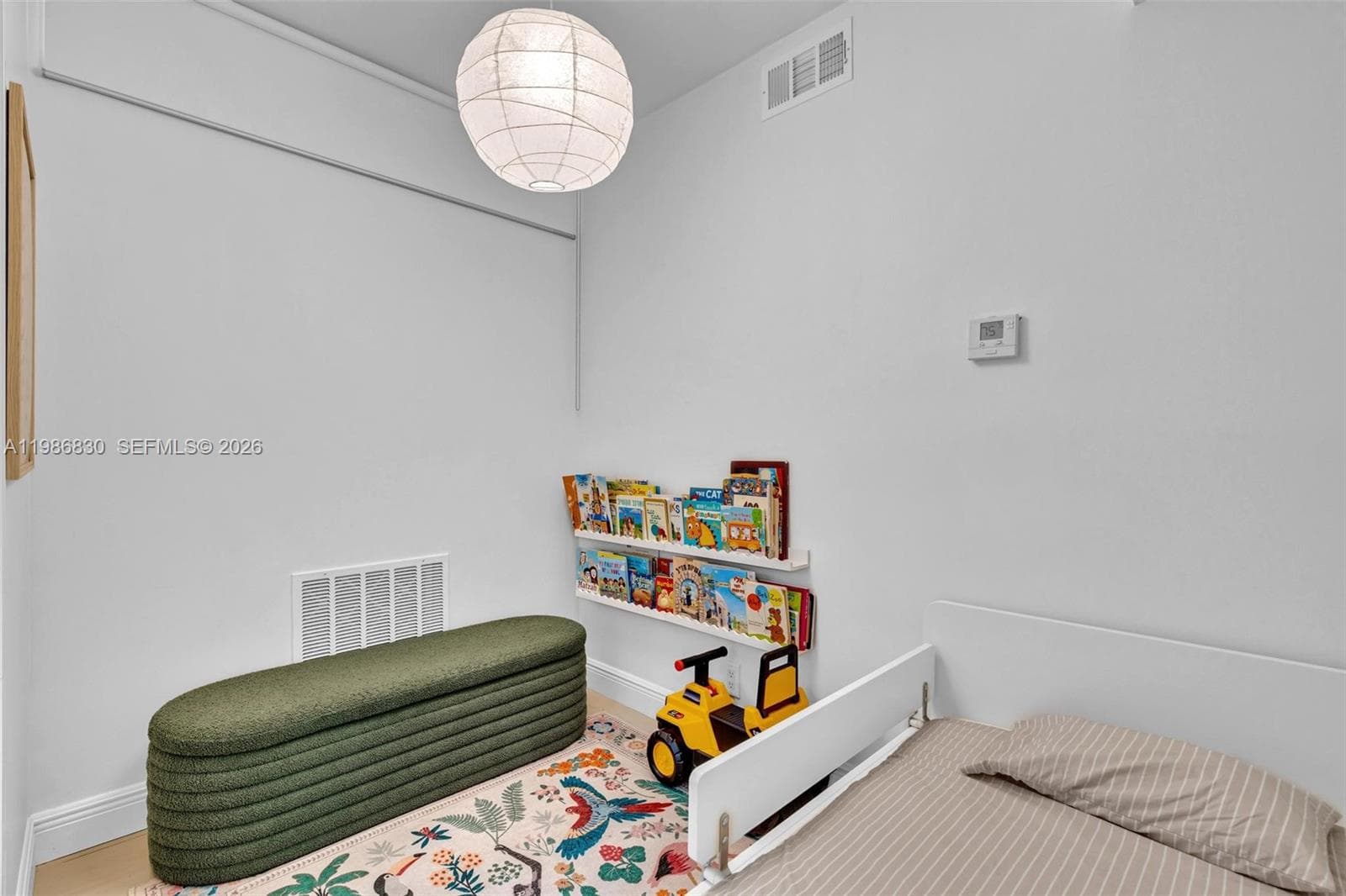 9381 E Bay Harbor Dr # 202s, Bay Harbor Islands FL 33154 — 32