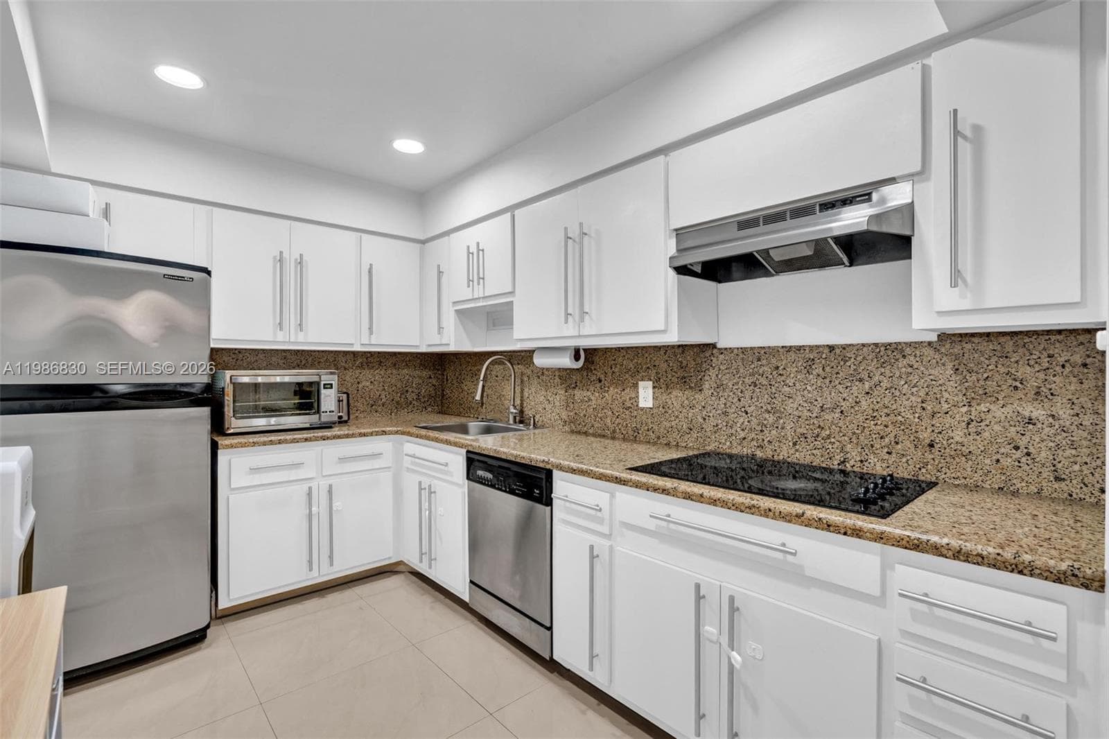 9381 E Bay Harbor Dr # 202s, Bay Harbor Islands FL 33154 — 28