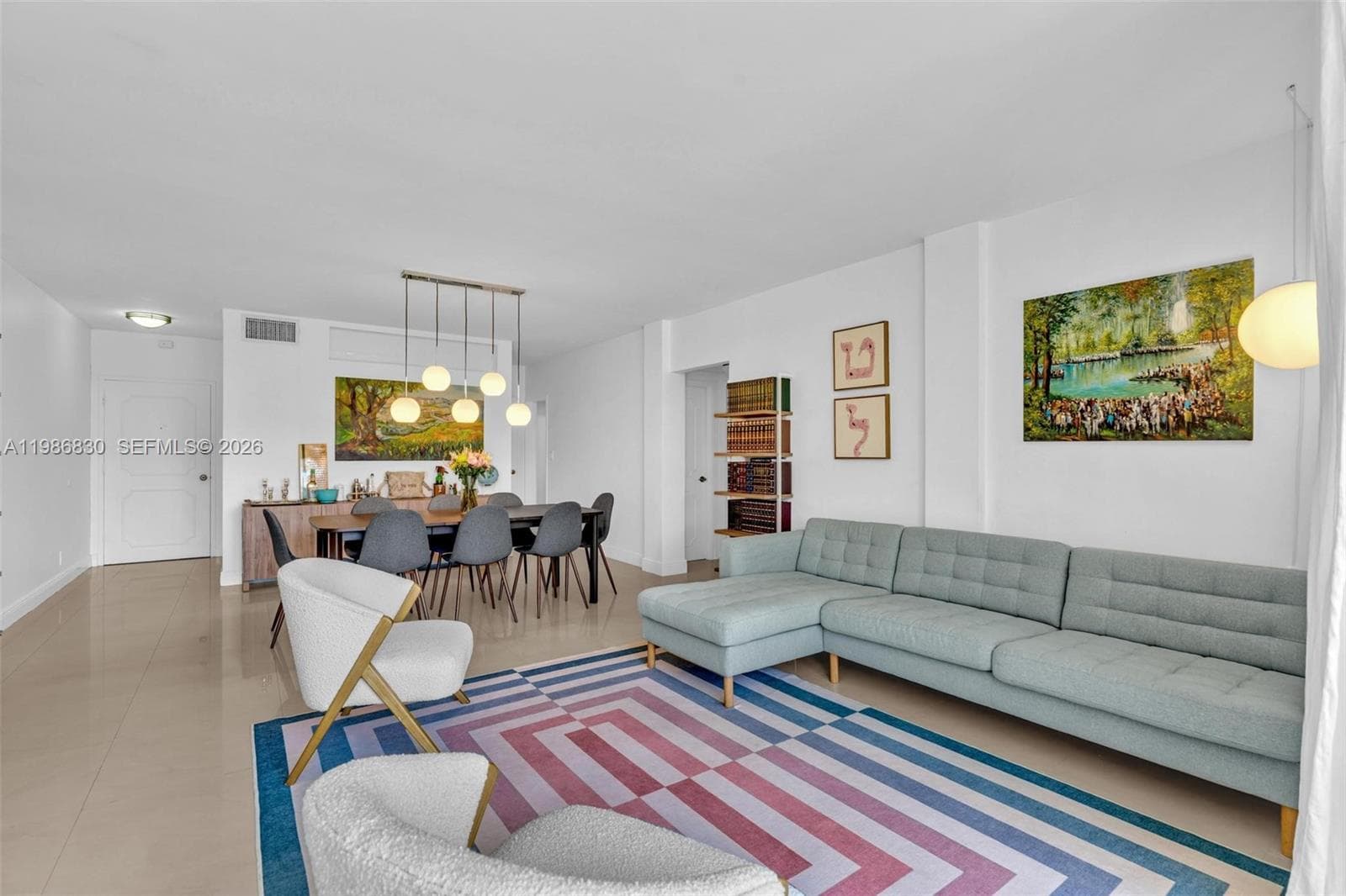 9381 E Bay Harbor Dr # 202s, Bay Harbor Islands FL 33154 — 20