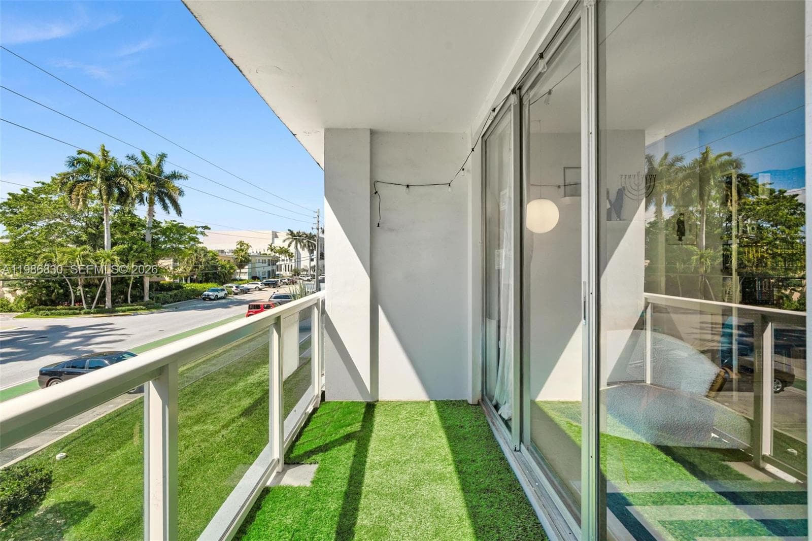 9381 E Bay Harbor Dr # 202s, Bay Harbor Islands FL 33154 — 24