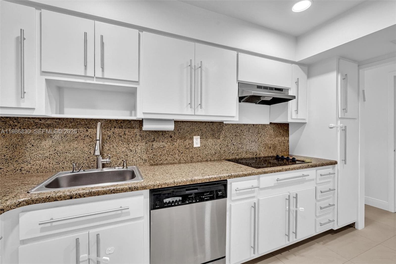 9381 E Bay Harbor Dr # 202s, Bay Harbor Islands FL 33154 — 30
