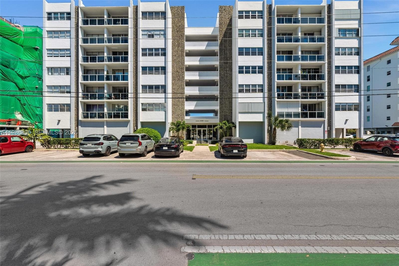 9381 E Bay Harbor Dr # 202s, Bay Harbor Islands FL 33154 — 34