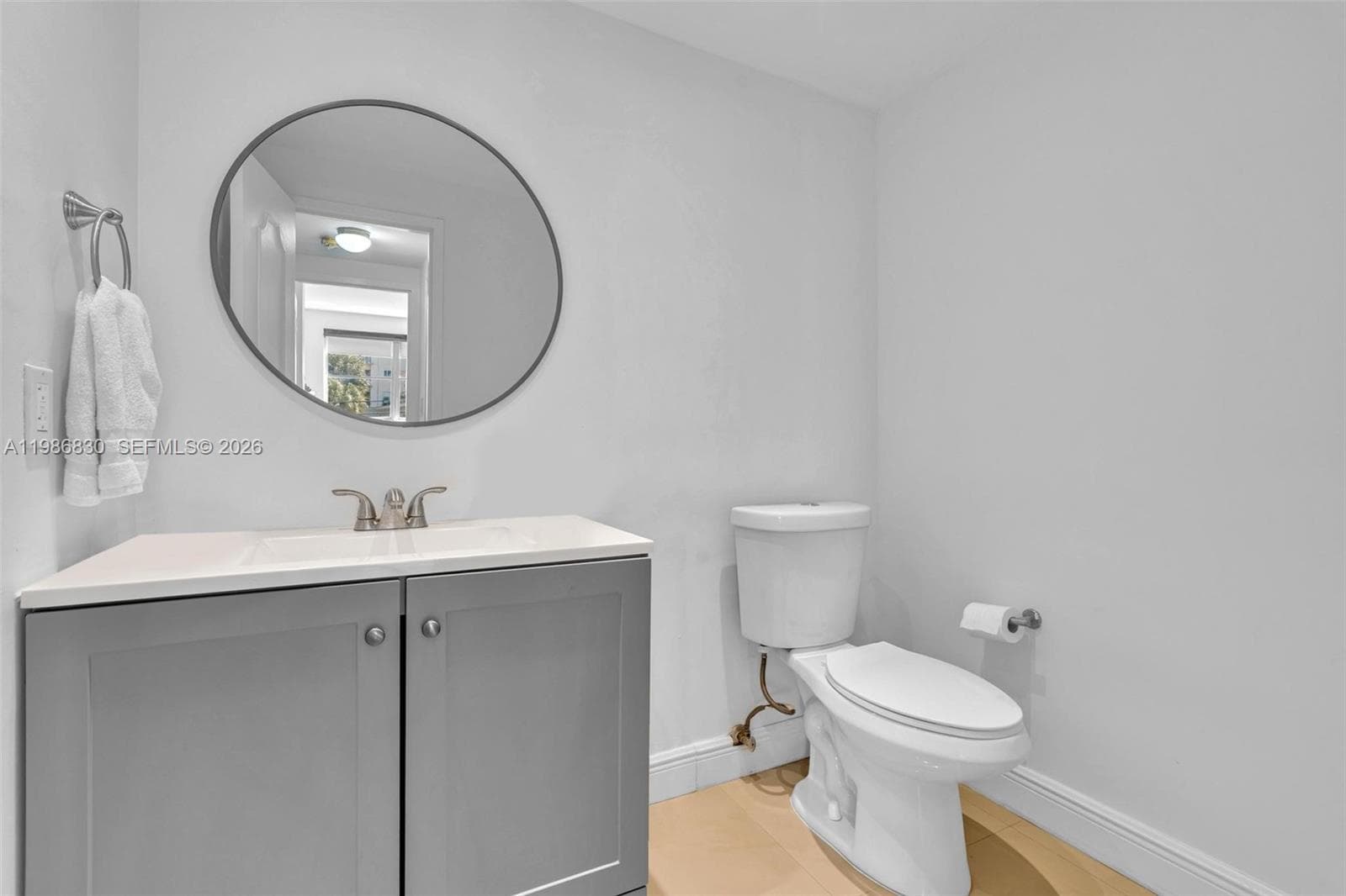 9381 E Bay Harbor Dr # 202s, Bay Harbor Islands FL 33154 — 10