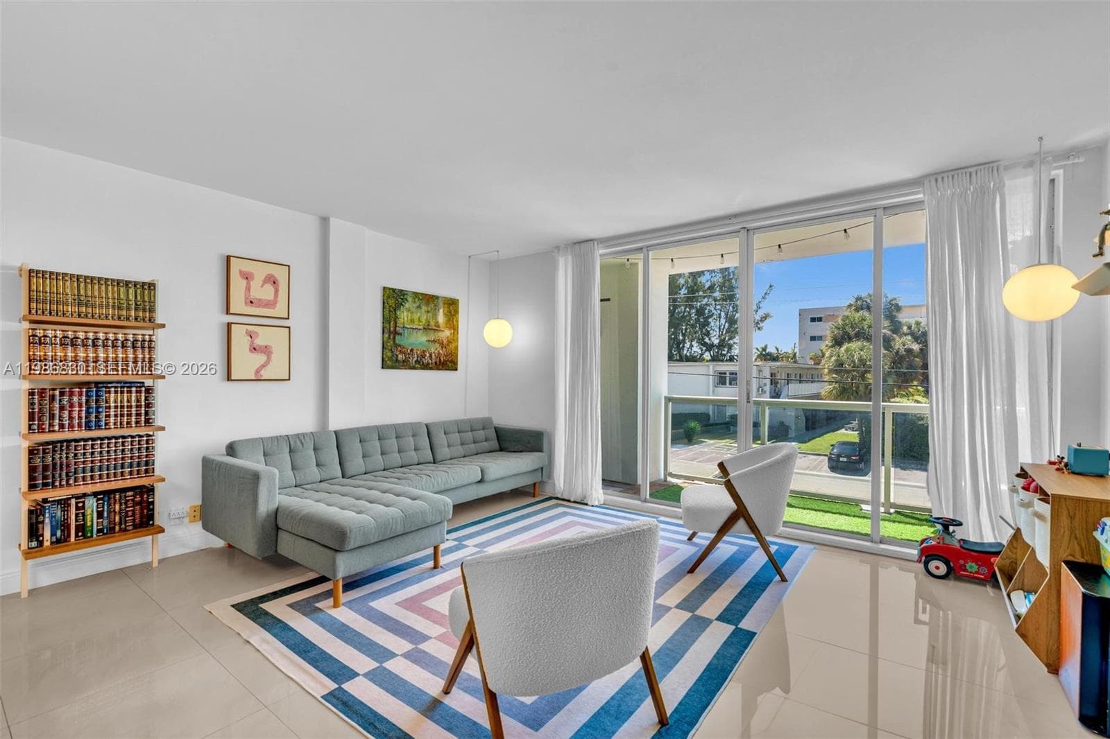 9381 E Bay Harbor Dr # 202s, Bay Harbor Islands FL 33154 — 18