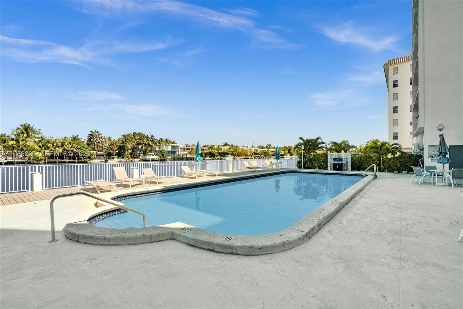 9381 E Bay Harbor Dr # 202s, Bay Harbor Islands FL 33154 — 37