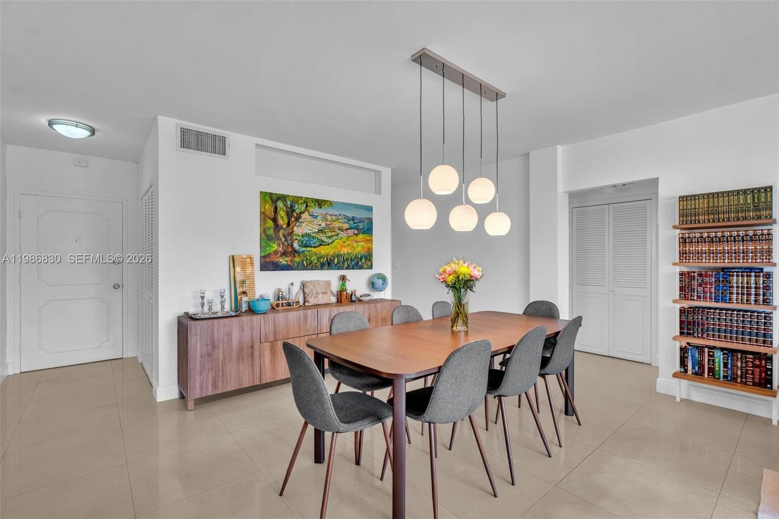 9381 E Bay Harbor Dr # 202s, Bay Harbor Islands FL 33154 — 15