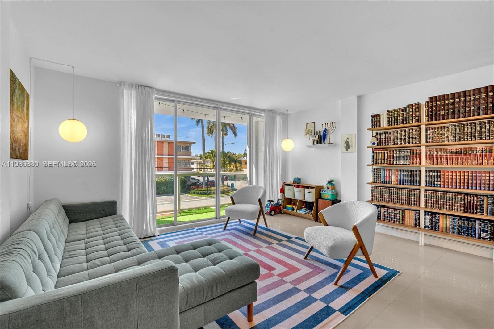 9381 E Bay Harbor Dr # 202s, Bay Harbor Islands FL 33154 — 19