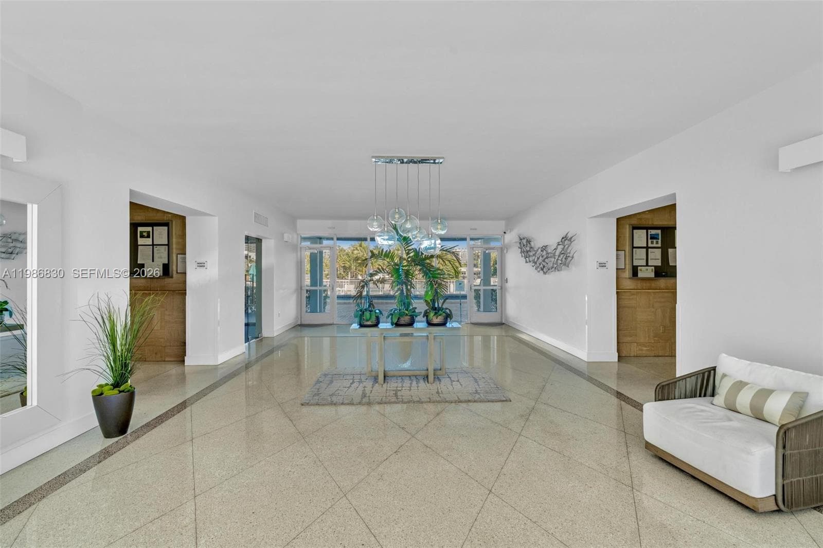 9381 E Bay Harbor Dr # 202s, Bay Harbor Islands FL 33154 — 40