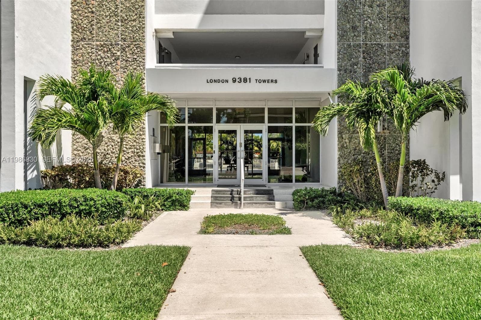 9381 E Bay Harbor Dr # 202s, Bay Harbor Islands FL 33154 — 35