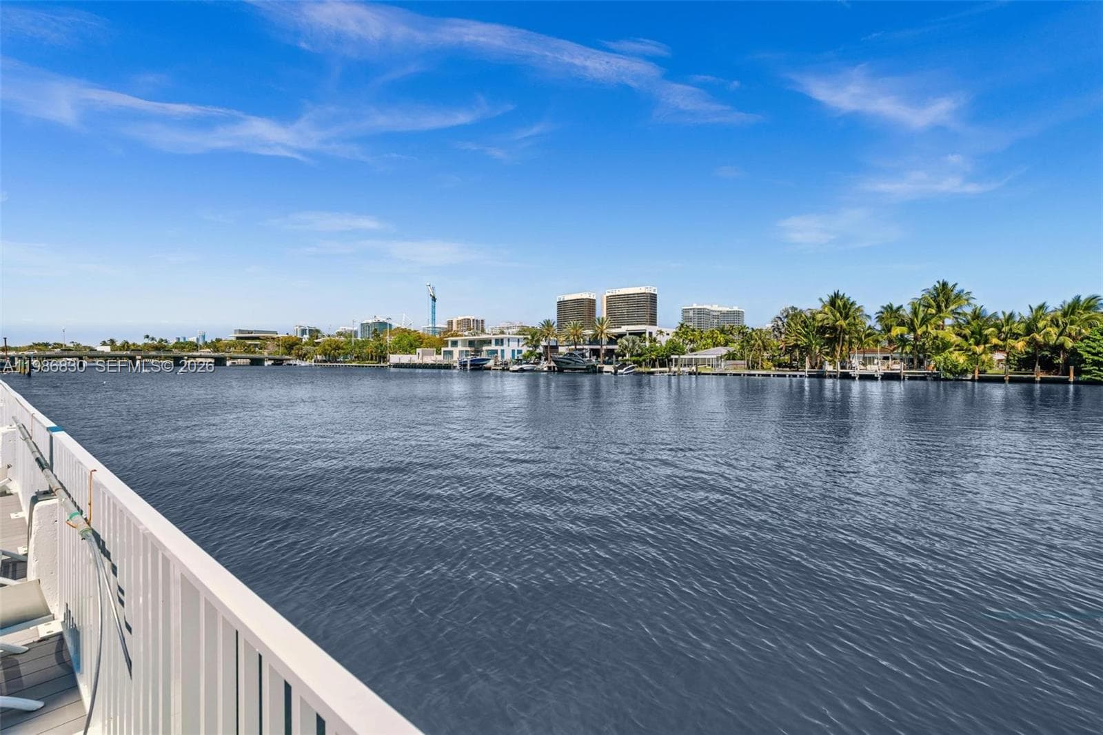 9381 E Bay Harbor Dr # 202s, Bay Harbor Islands FL 33154 — 39