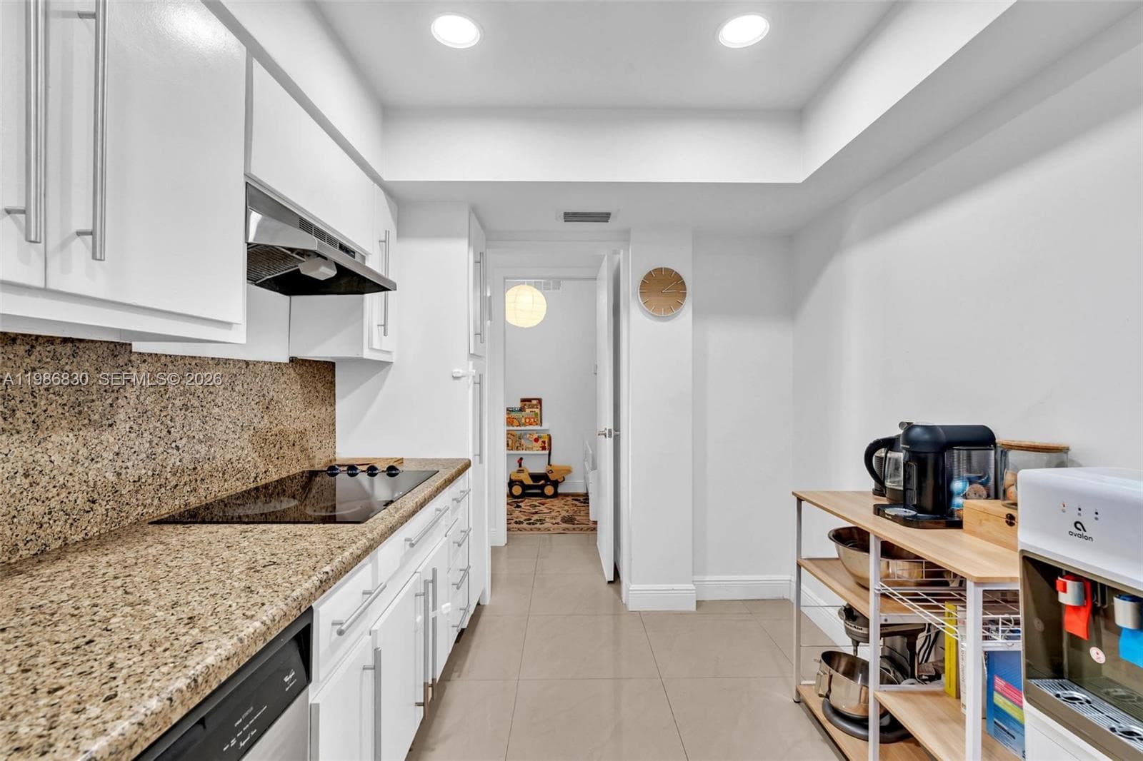 9381 E Bay Harbor Dr # 202s, Bay Harbor Islands FL 33154 — 29