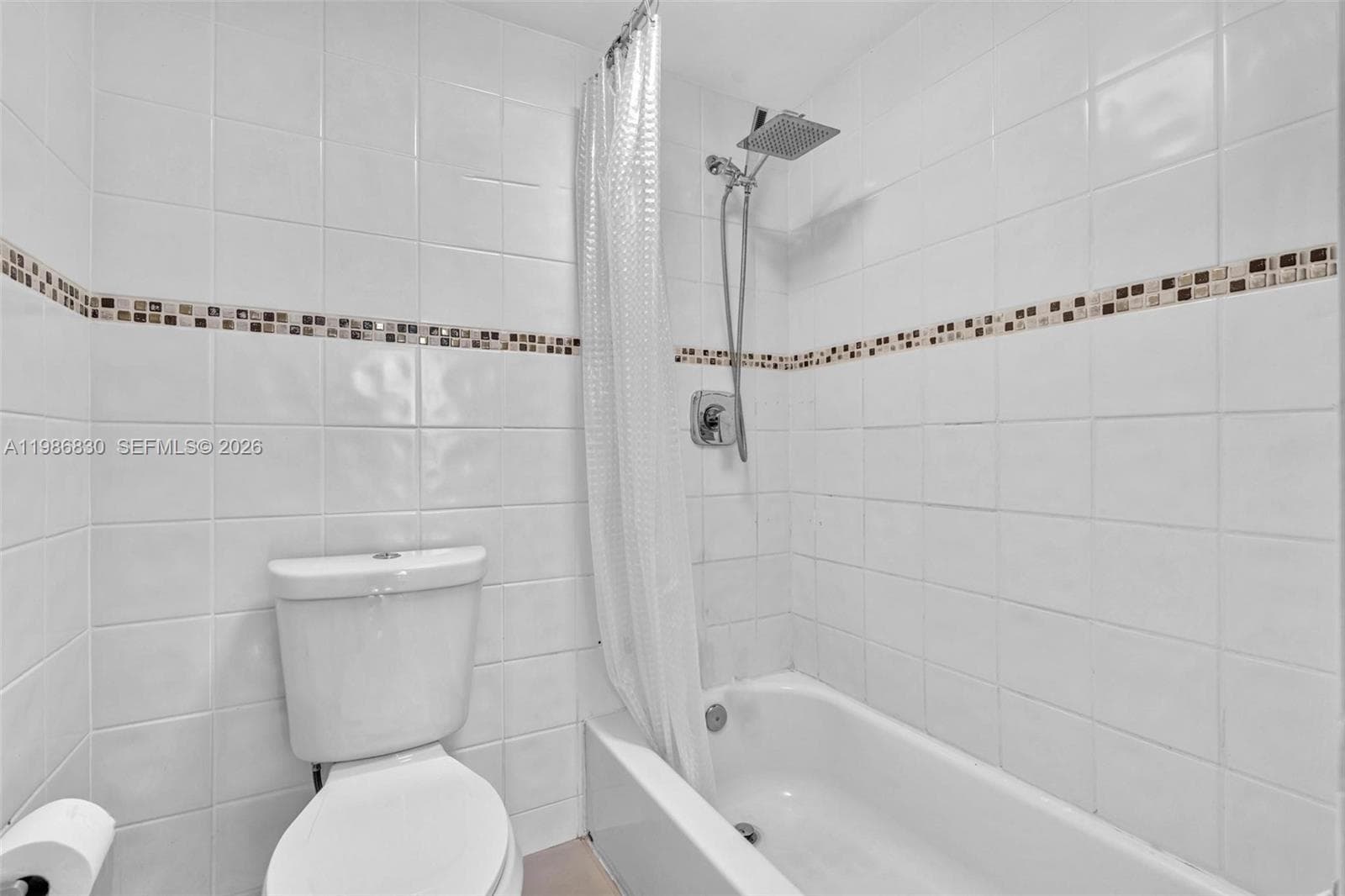 9381 E Bay Harbor Dr # 202s, Bay Harbor Islands FL 33154 — 8