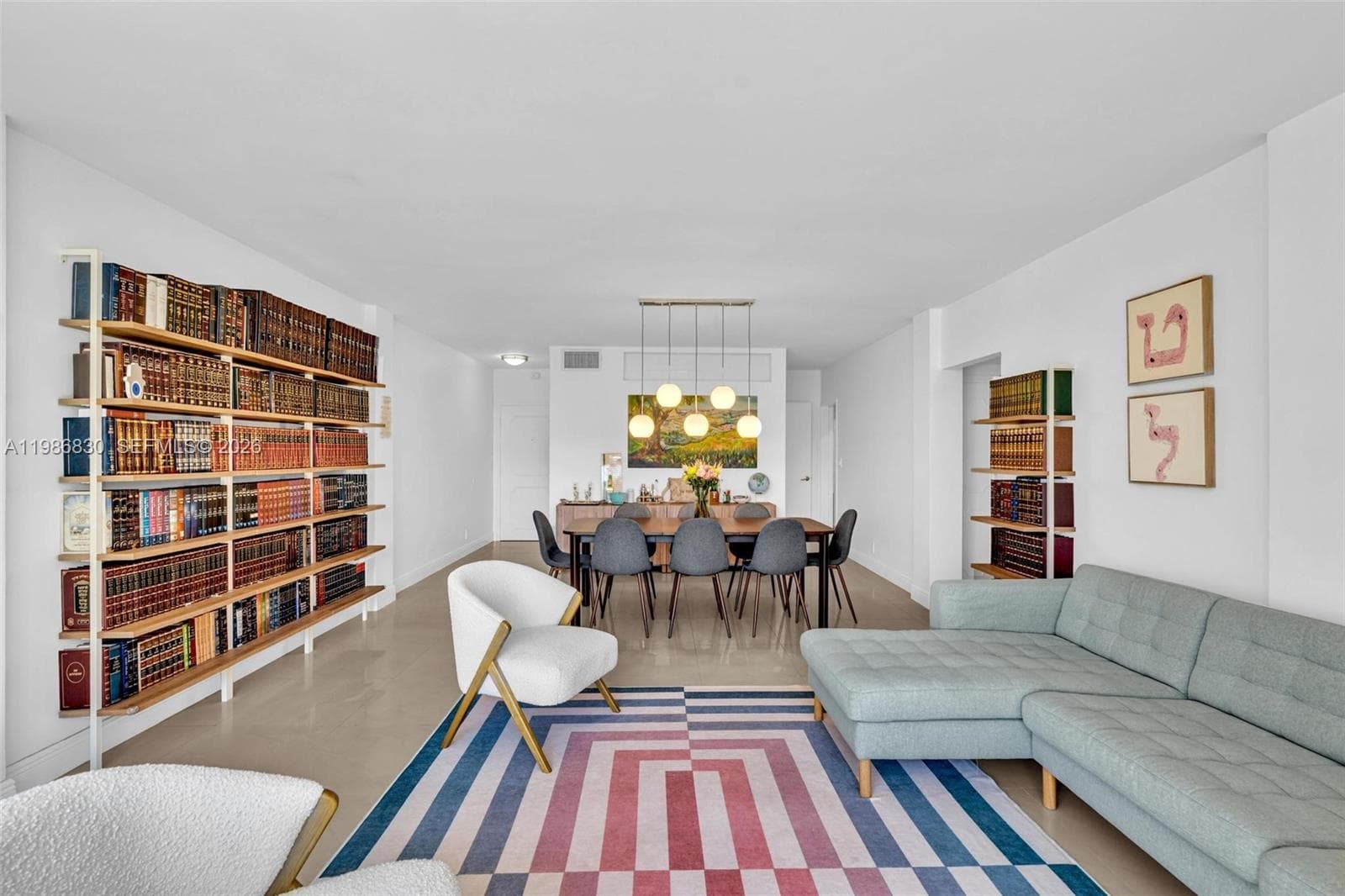 9381 E Bay Harbor Dr # 202s, Bay Harbor Islands FL 33154 — 21