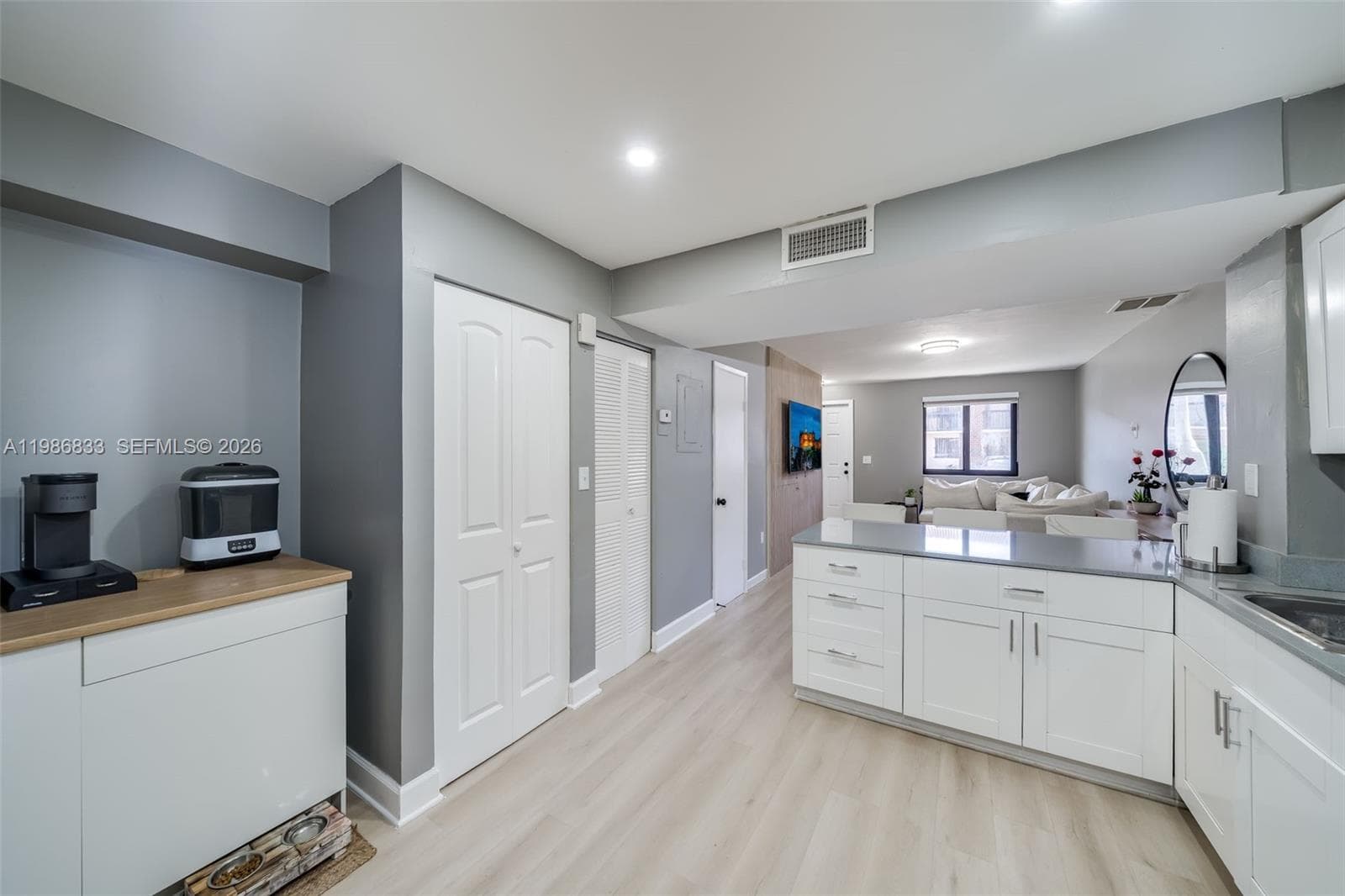 1809 SW 107th Ave # 2705, Miami FL 33165 — 13